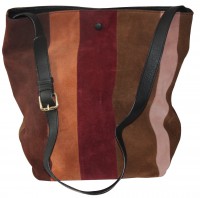 /album/fotogaleria-bolso-arcoiris/bolso-multicolor-trasero-jpg/